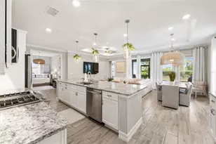 4537 NW 53rd Ct, Ocala, FL 34482 - Photo 13