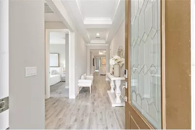 4537 NW 53rd Court, Ocala, FL 34482 - Photo 7