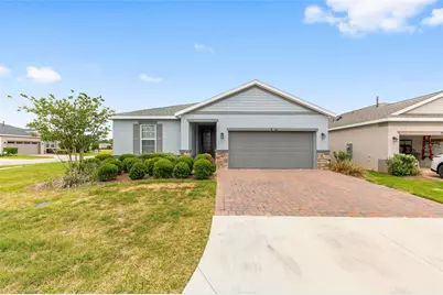 4537 NW 53rd Court, Ocala, FL 34482 - Photo 3