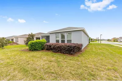 4537 NW 53rd Court, Ocala, FL 34482 - Photo 35