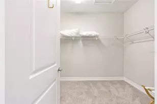 4537 NW 53rd Ct, Ocala, FL 34482 - Photo 23