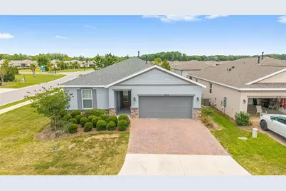 4537 NW 53rd Court, Ocala, FL 34482 - Photo 49