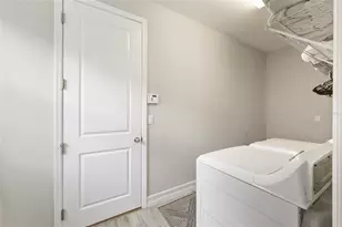 4537 NW 53rd Ct, Ocala, FL 34482 - Photo 31