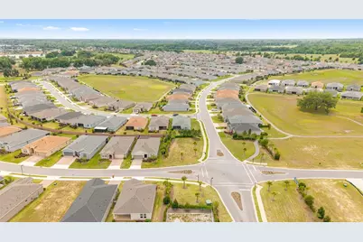 4537 NW 53rd Court, Ocala, FL 34482 - Photo 57