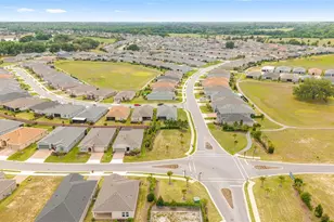 4537 NW 53rd Ct, Ocala, FL 34482 - Photo 57