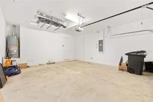 4537 NW 53rd Ct, Ocala, FL 34482 - Photo 33