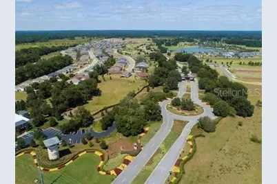 4537 NW 53rd Court, Ocala, FL 34482 - Photo 59