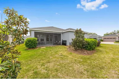 4537 NW 53rd Court, Ocala, FL 34482 - Photo 37