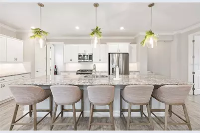 4537 NW 53rd Court, Ocala, FL 34482 - Photo 11