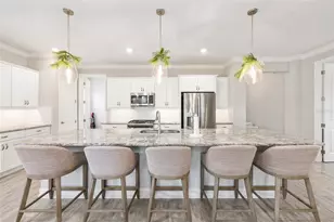 4537 NW 53rd Ct, Ocala, FL 34482 - Photo 11