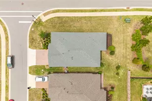 4537 NW 53rd Ct, Ocala, FL 34482 - Photo 51