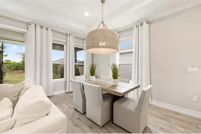 4537 NW 53rd Court, Ocala, FL 34482 - Photo 15