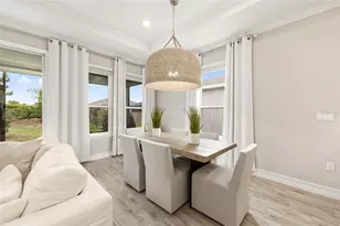 4537 NW 53rd Ct, Ocala, FL 34482 - Photo 15