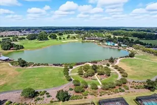 4537 NW 53rd Ct, Ocala, FL 34482 - Photo 87