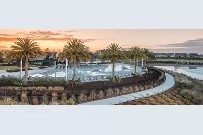 4537 NW 53rd Court, Ocala, FL 34482 - Photo 89