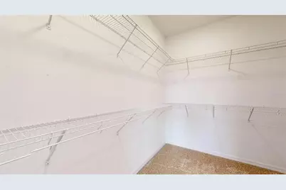 7935 SW 89th Terrace, Ocala, FL 34481 - Photo 31