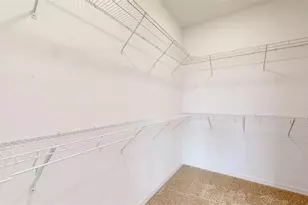 7935 SW 89th Terrace, Ocala, FL 34481 - Photo 31