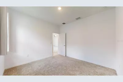 7935 SW 89th Terrace, Ocala, FL 34481 - Photo 9