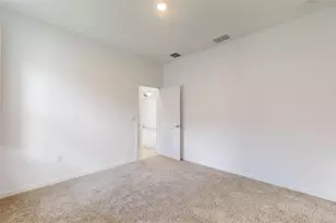 7935 SW 89th Terrace, Ocala, FL 34481 - Photo 9