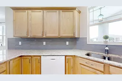 7935 SW 89th Terrace, Ocala, FL 34481 - Photo 15