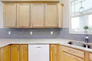 7935 SW 89th Terrace, Ocala, FL 34481 - Photo 15