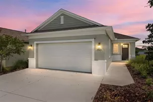 7935 SW 89th Terrace, Ocala, FL 34481 - Photo 49