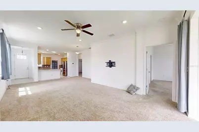 7935 SW 89th Terrace, Ocala, FL 34481 - Photo 29