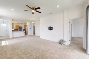 7935 SW 89th Terrace, Ocala, FL 34481 - Photo 29