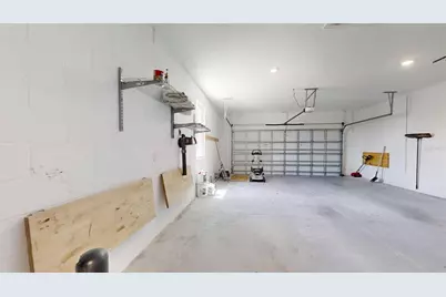 7935 SW 89th Terrace, Ocala, FL 34481 - Photo 19