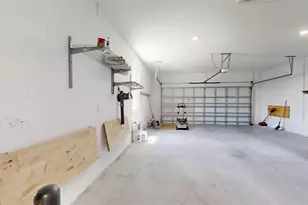 7935 SW 89th Terrace, Ocala, FL 34481 - Photo 19