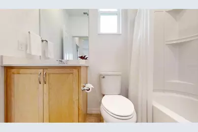 7935 SW 89th Terrace, Ocala, FL 34481 - Photo 11