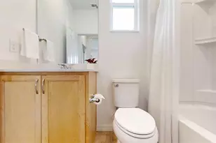 7935 SW 89th Terrace, Ocala, FL 34481 - Photo 11