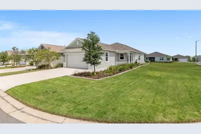 7935 SW 89th Terrace, Ocala, FL 34481 - Photo 1