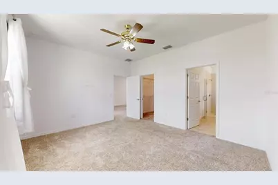 7935 SW 89th Terrace, Ocala, FL 34481 - Photo 33