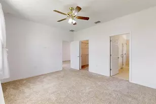 7935 SW 89th Terrace, Ocala, FL 34481 - Photo 33