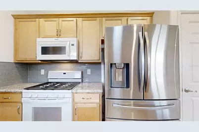 7935 SW 89th Terrace, Ocala, FL 34481 - Photo 17