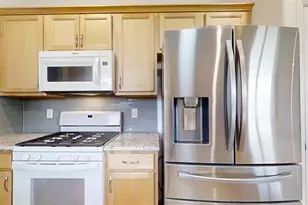 7935 SW 89th Terrace, Ocala, FL 34481 - Photo 17