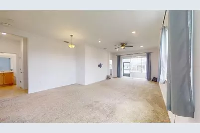 7935 SW 89th Terrace, Ocala, FL 34481 - Photo 3