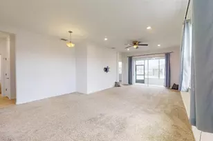 7935 SW 89th Terrace, Ocala, FL 34481 - Photo 3