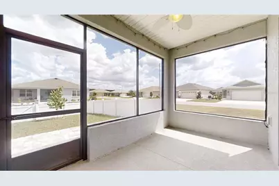 7935 SW 89th Terrace, Ocala, FL 34481 - Photo 39