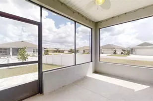 7935 SW 89th Terrace, Ocala, FL 34481 - Photo 39