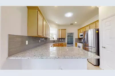 7935 SW 89th Terrace, Ocala, FL 34481 - Photo 5