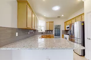 7935 SW 89th Terrace, Ocala, FL 34481 - Photo 5