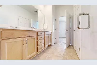 7935 SW 89th Terrace, Ocala, FL 34481 - Photo 35