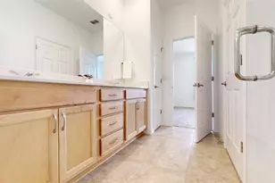 7935 SW 89th Terrace, Ocala, FL 34481 - Photo 35