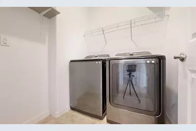 7935 SW 89th Terrace, Ocala, FL 34481 - Photo 7