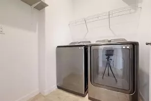 7935 SW 89th Terrace, Ocala, FL 34481 - Photo 7