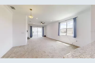 7935 SW 89th Terrace, Ocala, FL 34481 - Photo 25