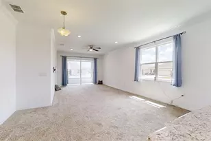 7935 SW 89th Terrace, Ocala, FL 34481 - Photo 25