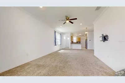 7935 SW 89th Terrace, Ocala, FL 34481 - Photo 37